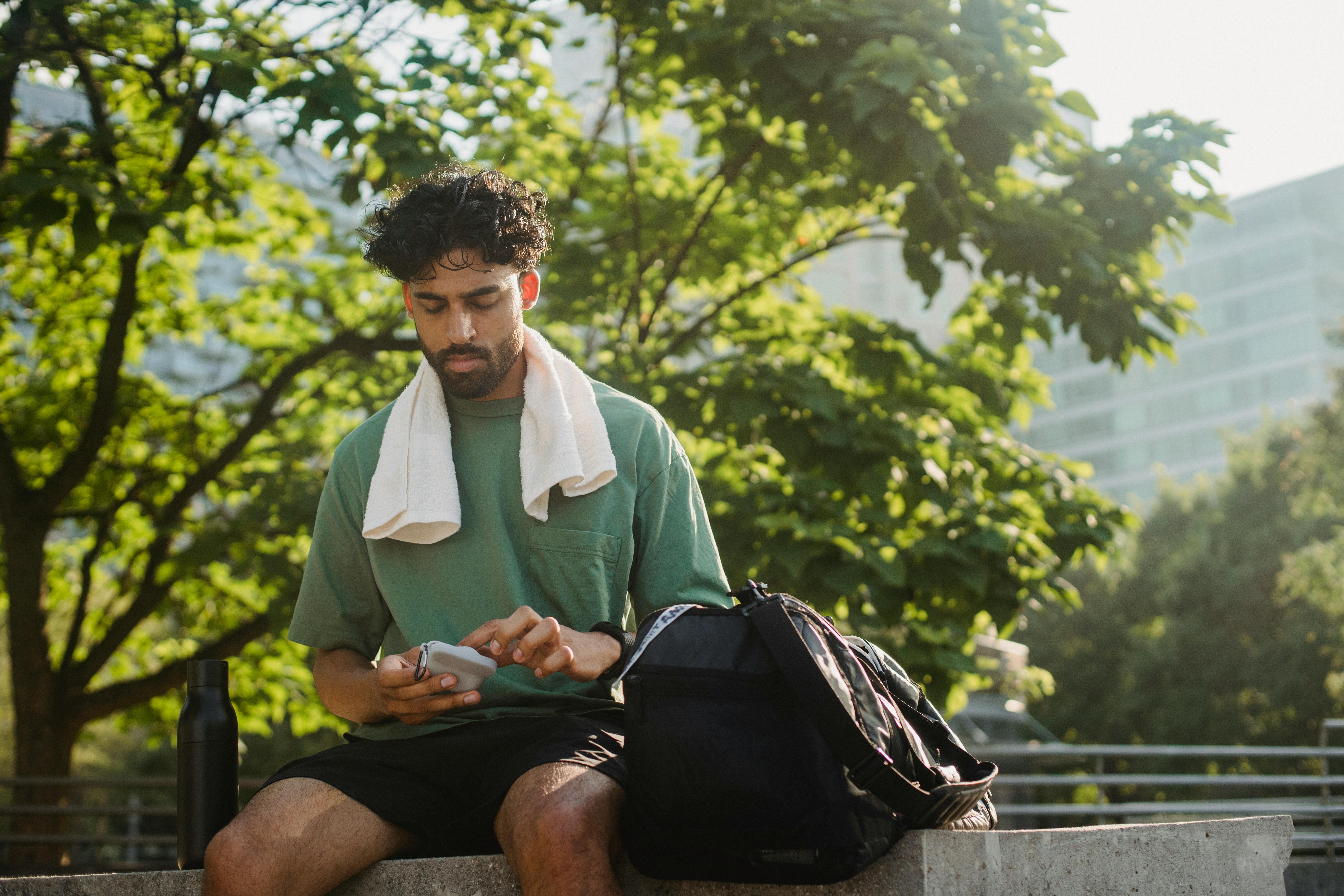 Recovery Strategies for CrossFit Athletes: Maximize Your Gains